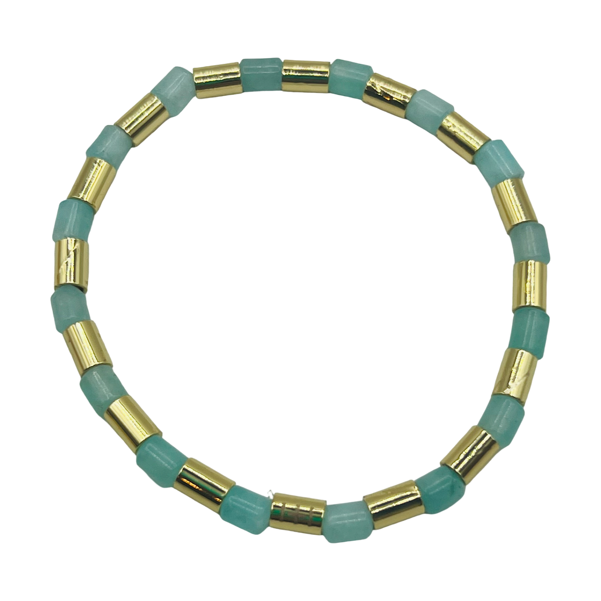 Vacay Bracelet
