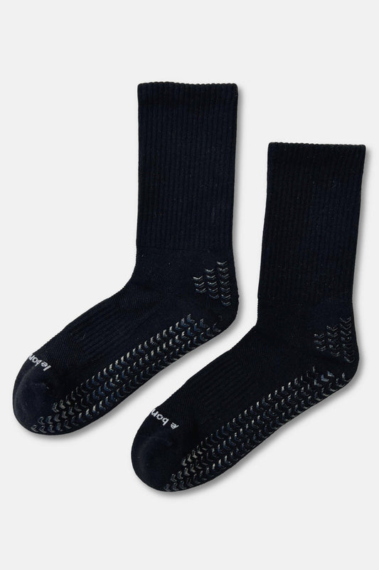 Grip Gym Socks