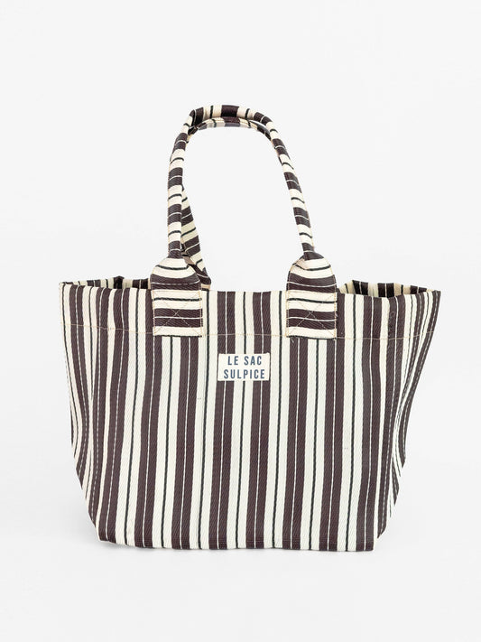 Biarritz Maxi Tote
