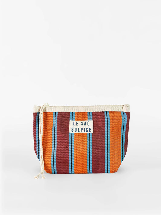 Paxos Everyday Pouch