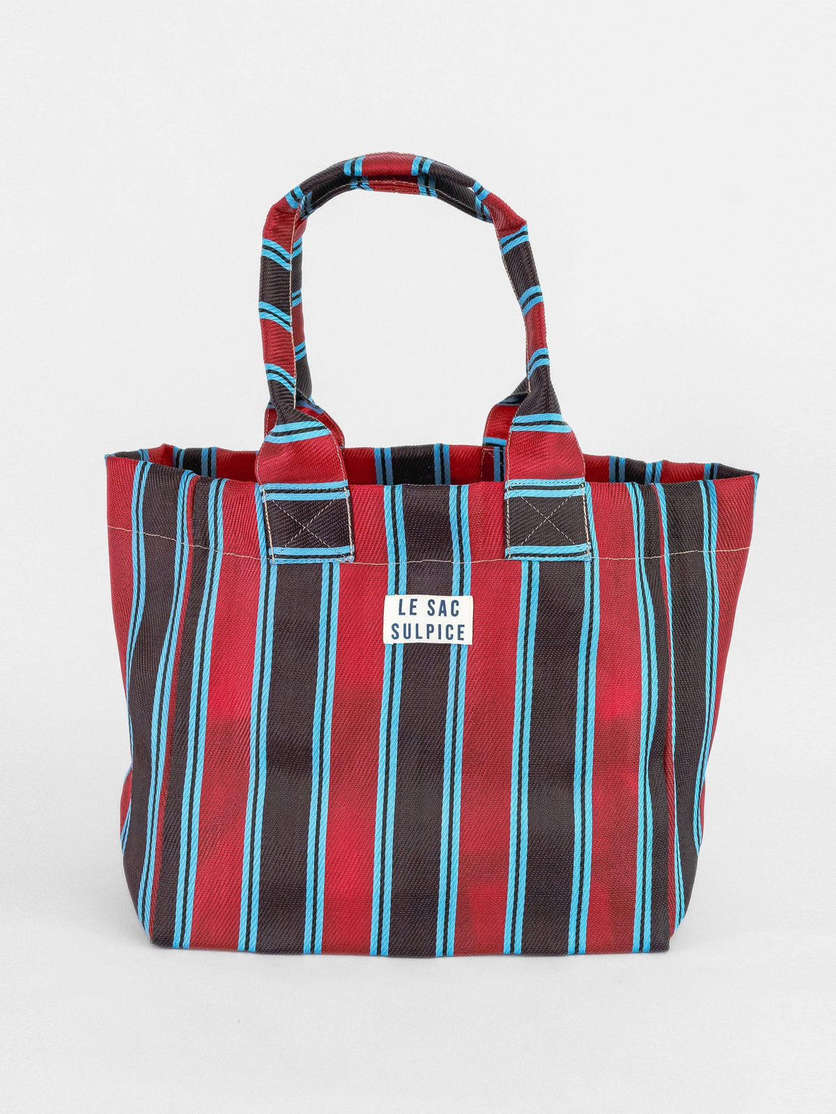 Biarritz Maxi Tote