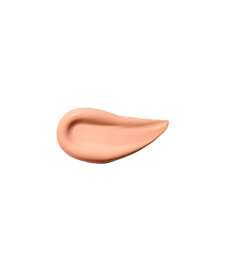 ReFresh Eye Brightener