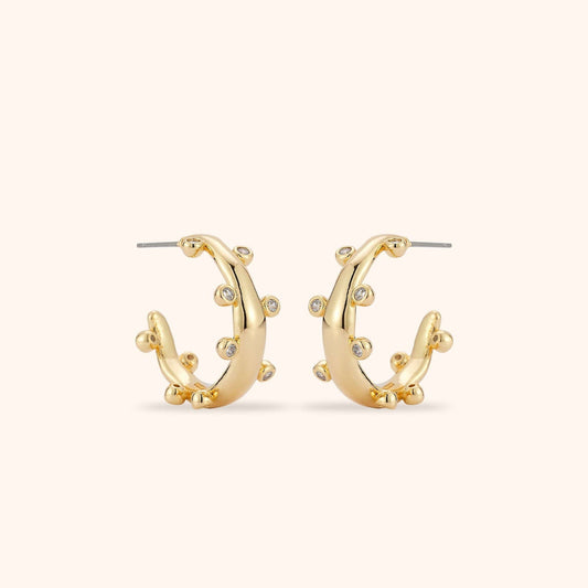 Adeline Hoops