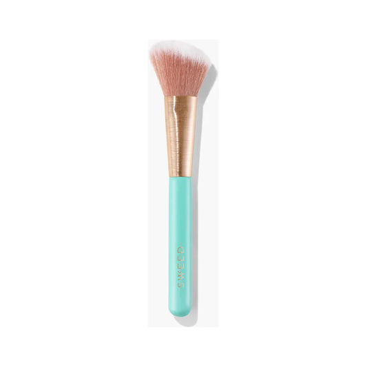 Angled Blush Brush