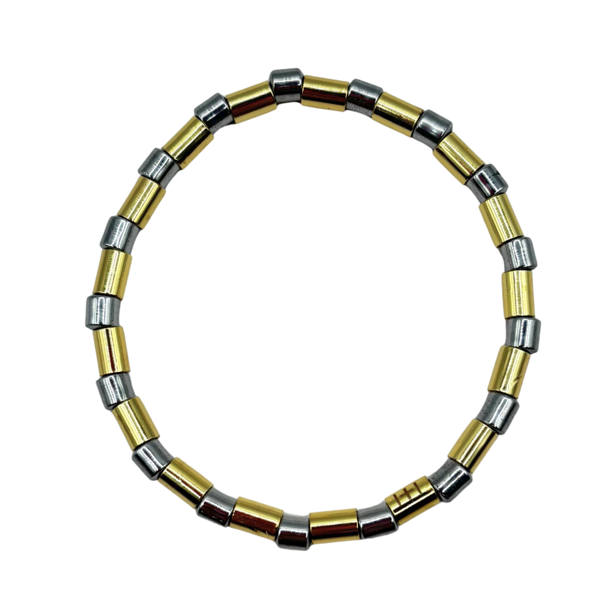 Vacay Bracelet