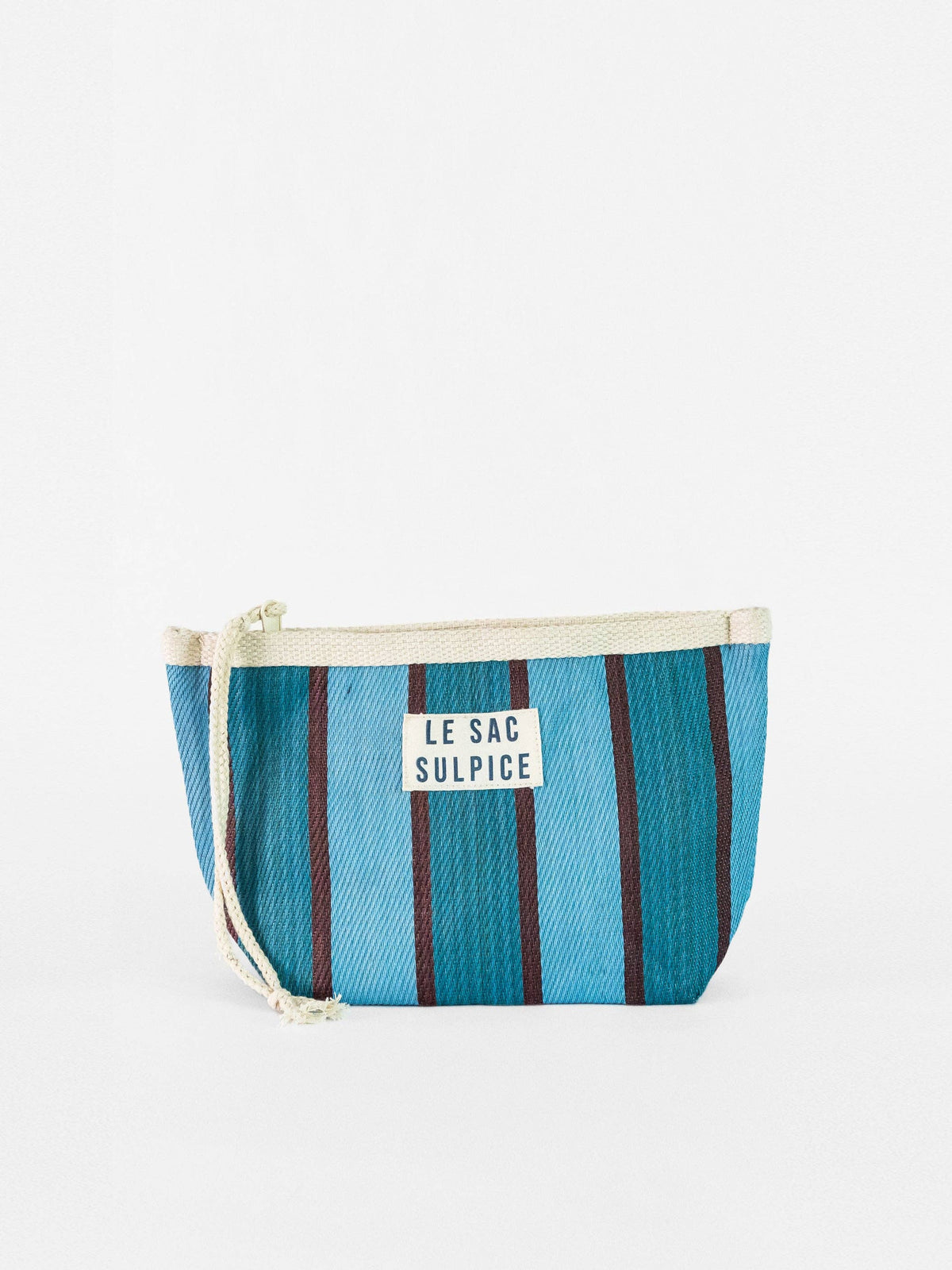 Paxos Everyday Pouch