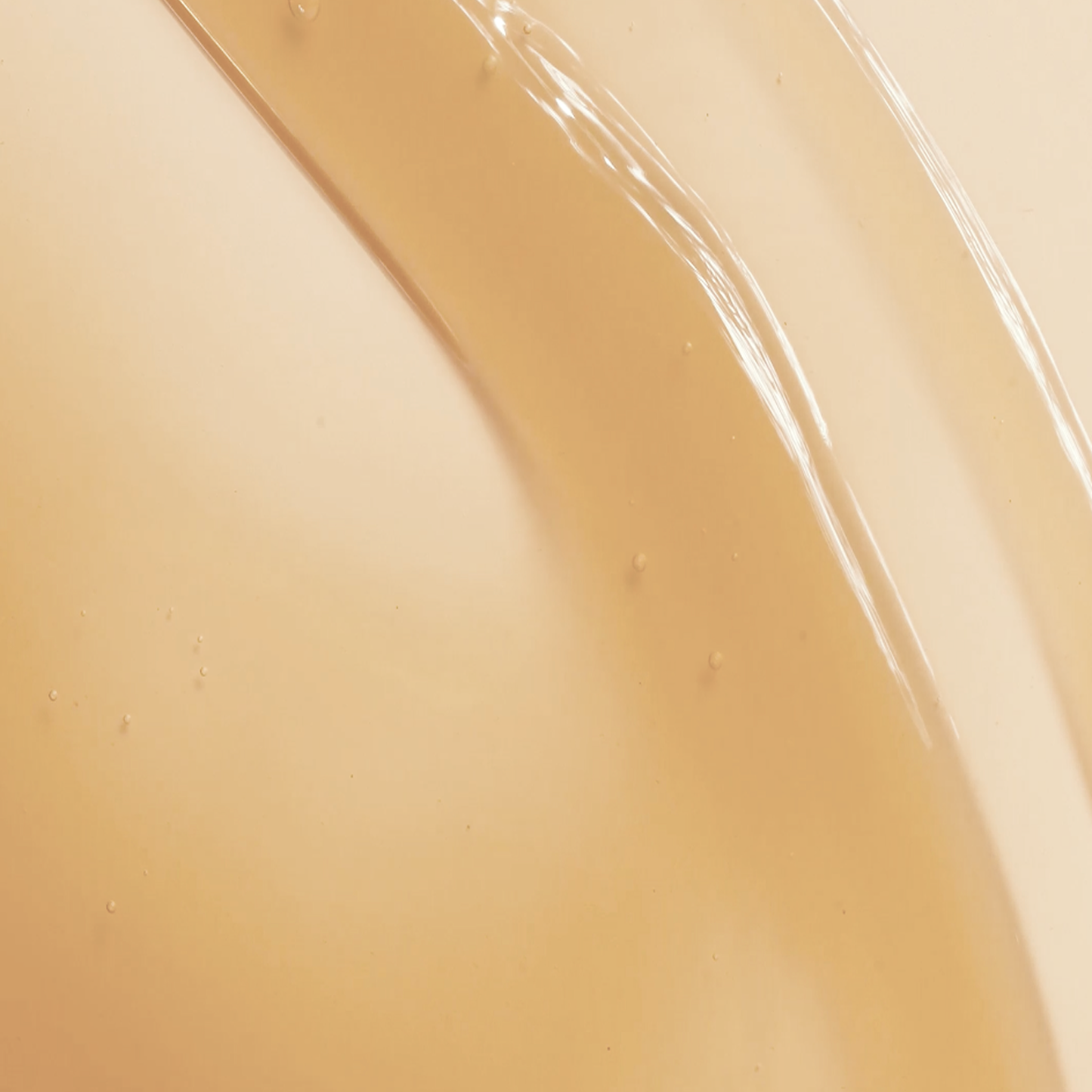 Lipid Lip Hydrating Lip Oil
