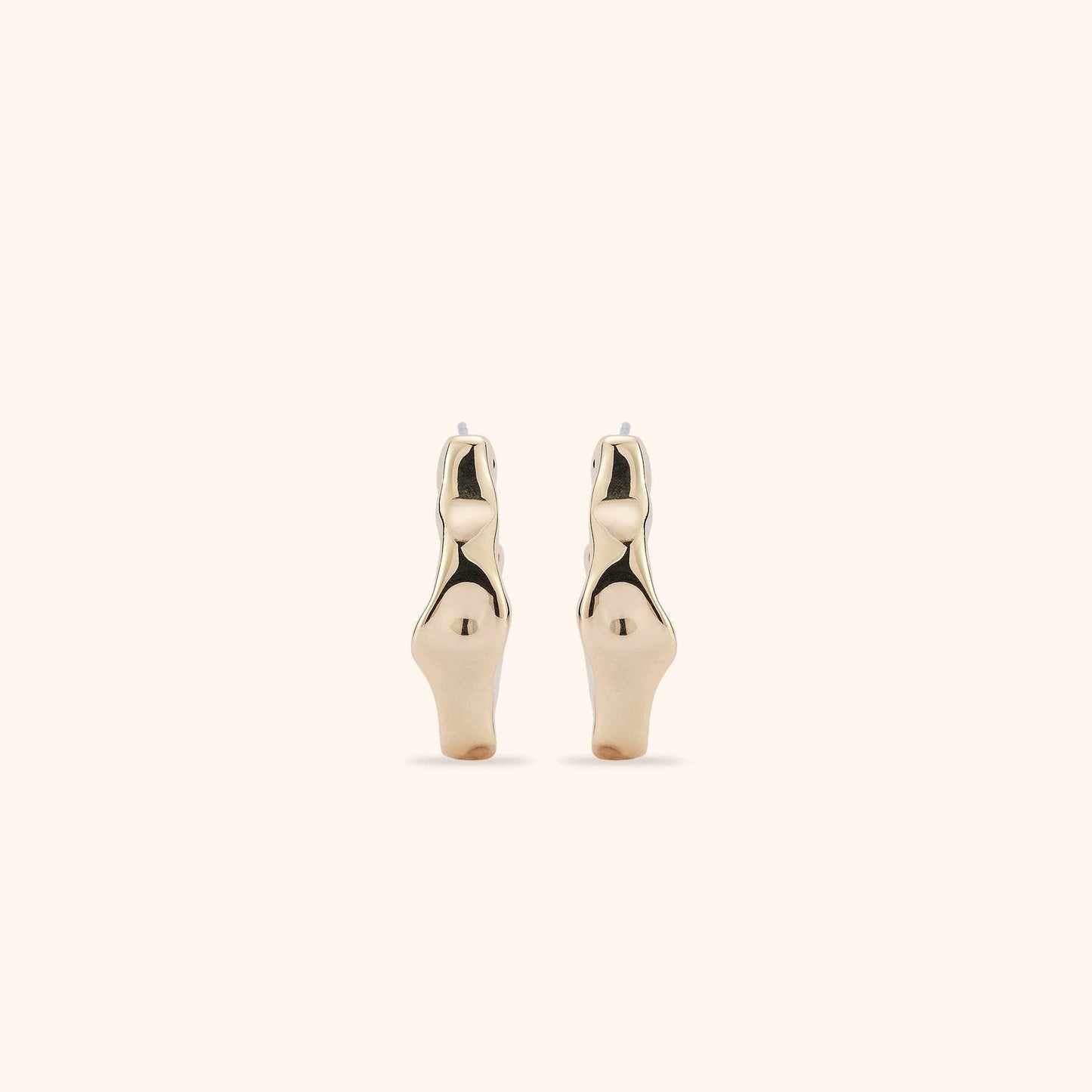 Anna Hoops