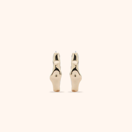 Anna Hoops