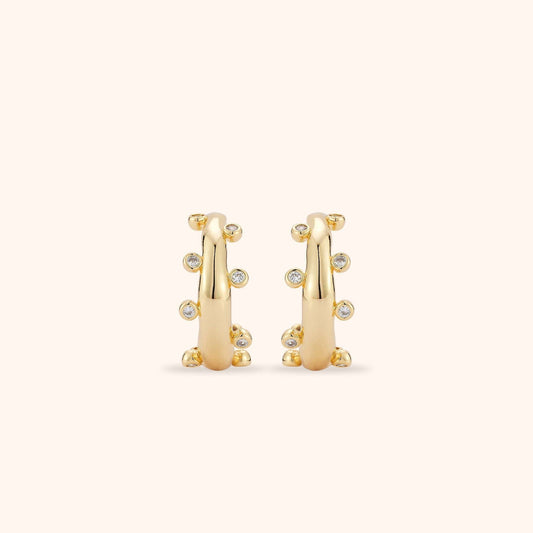 Adeline Hoops