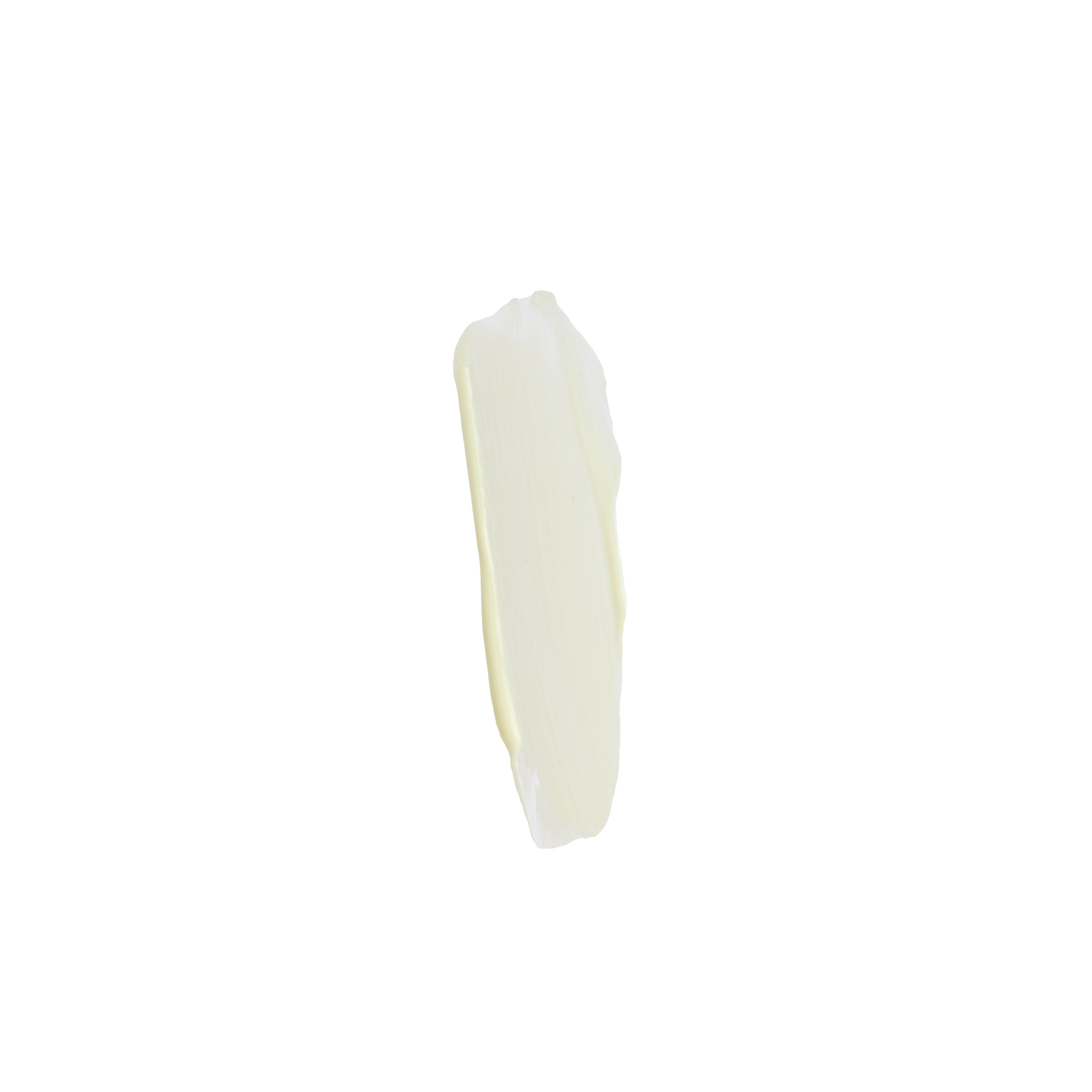 Mineral Sun Milk SPF 40