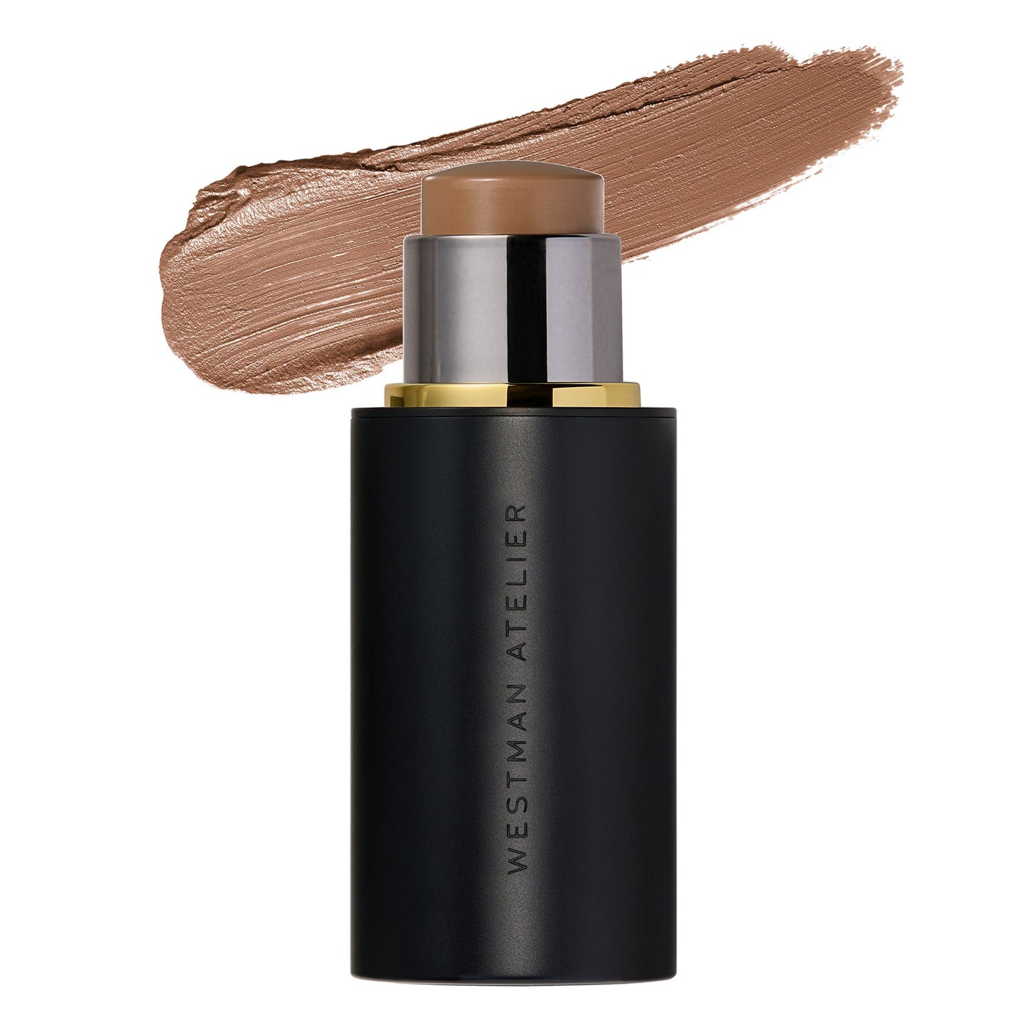 Face Trace Contour Stick