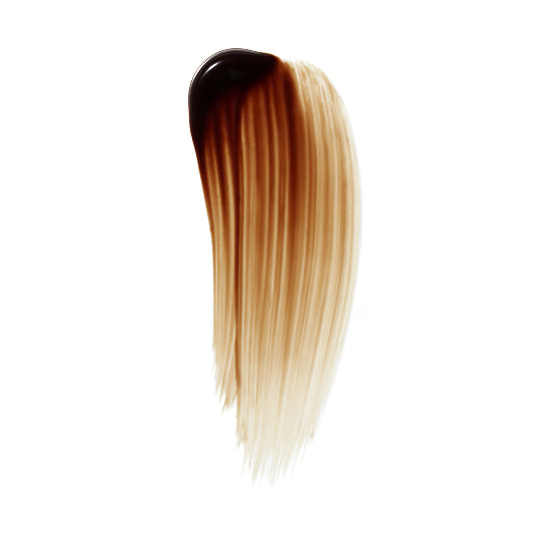 Summertone Bronzing Gel