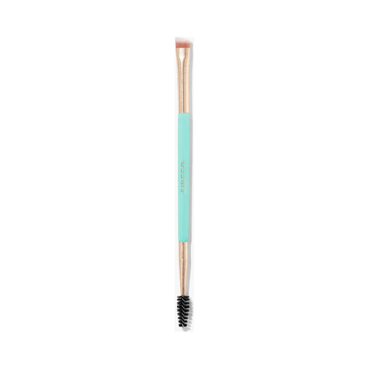 Duo Brow & Liner Brush