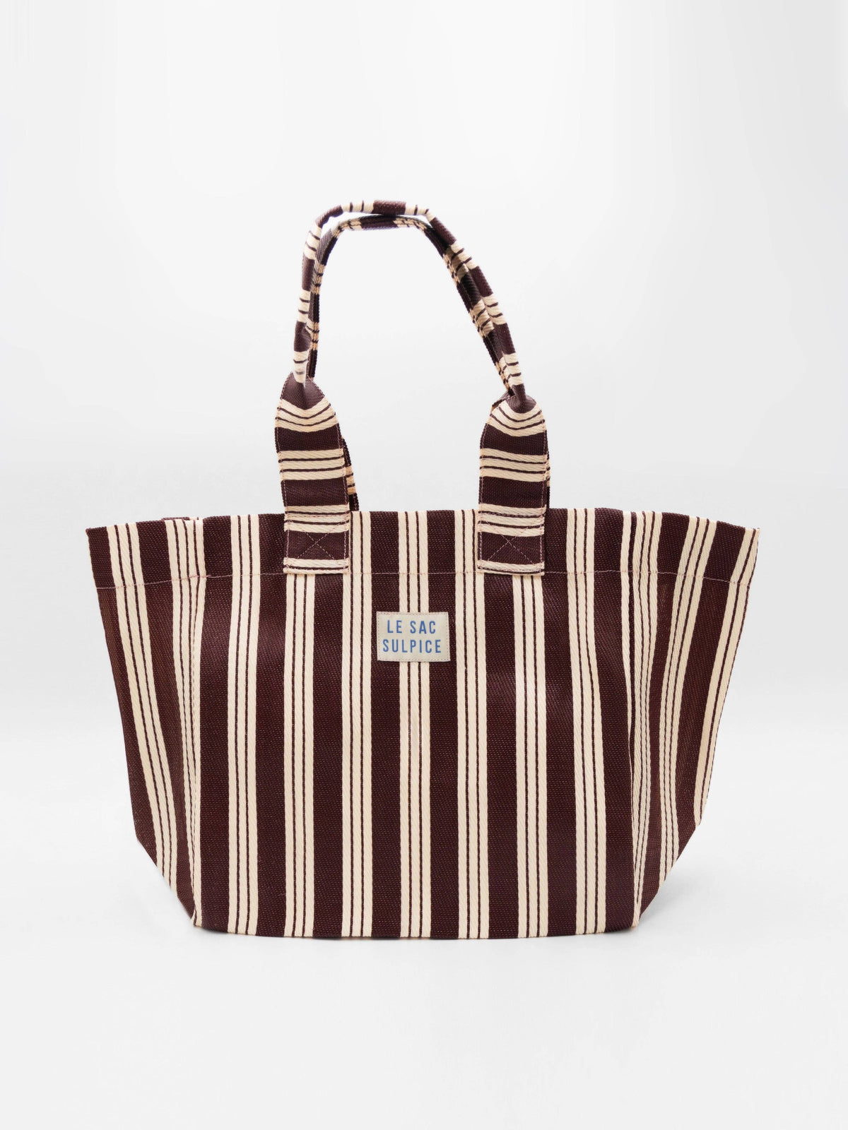 Biarritz Maxi Tote