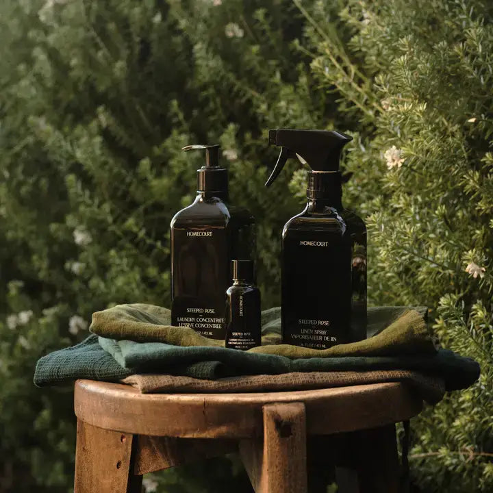 Linen Spray