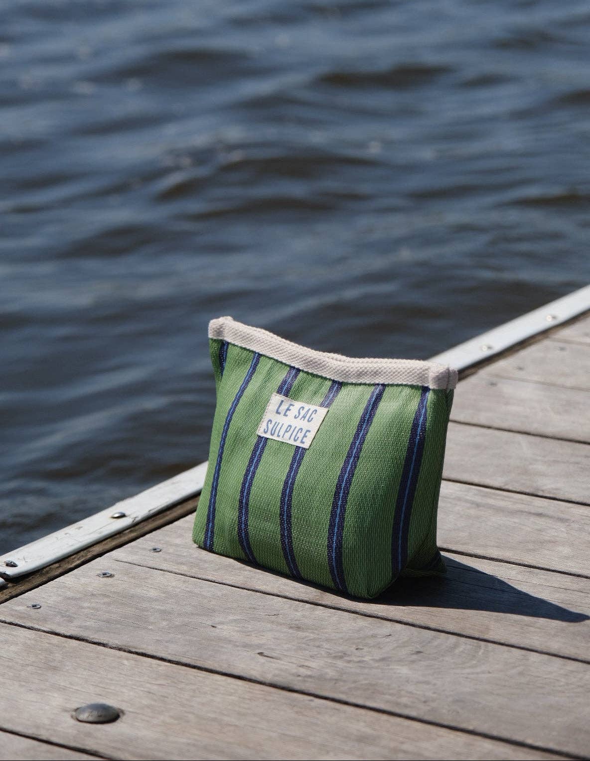 Havana Large Pouch