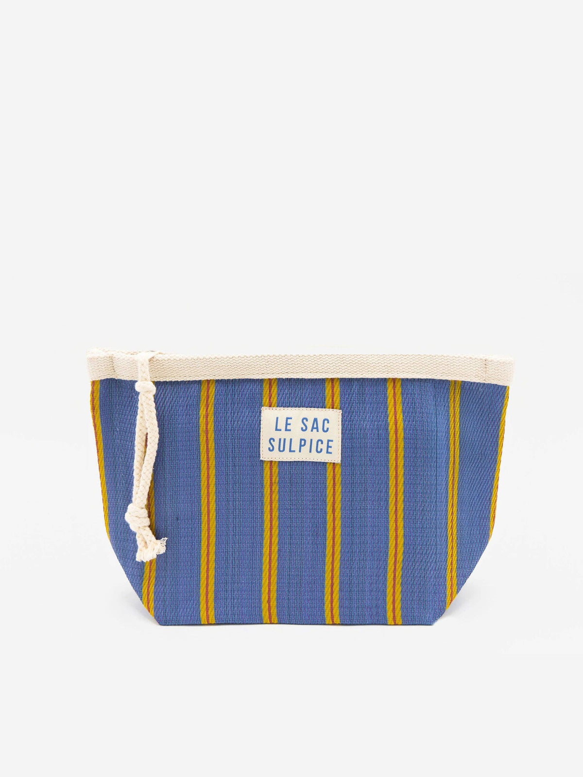 Havana Large Pouch