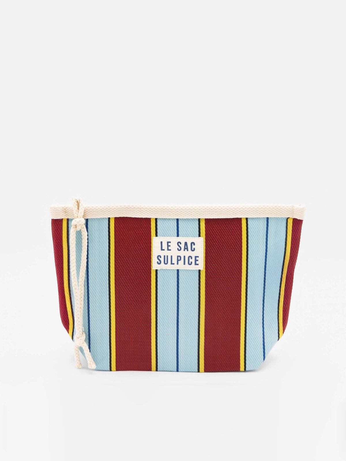 Havana Large Pouch