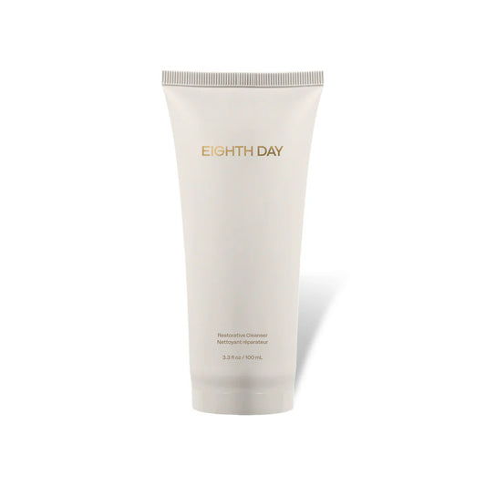 The Restorative Cleanser