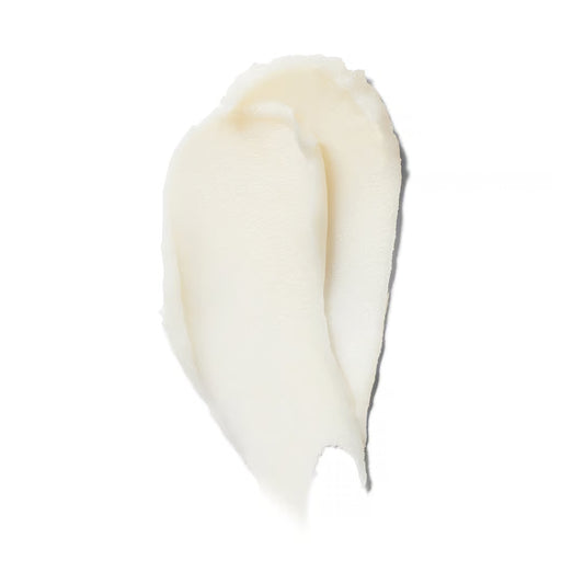 Clean Nourshing Lip Balm