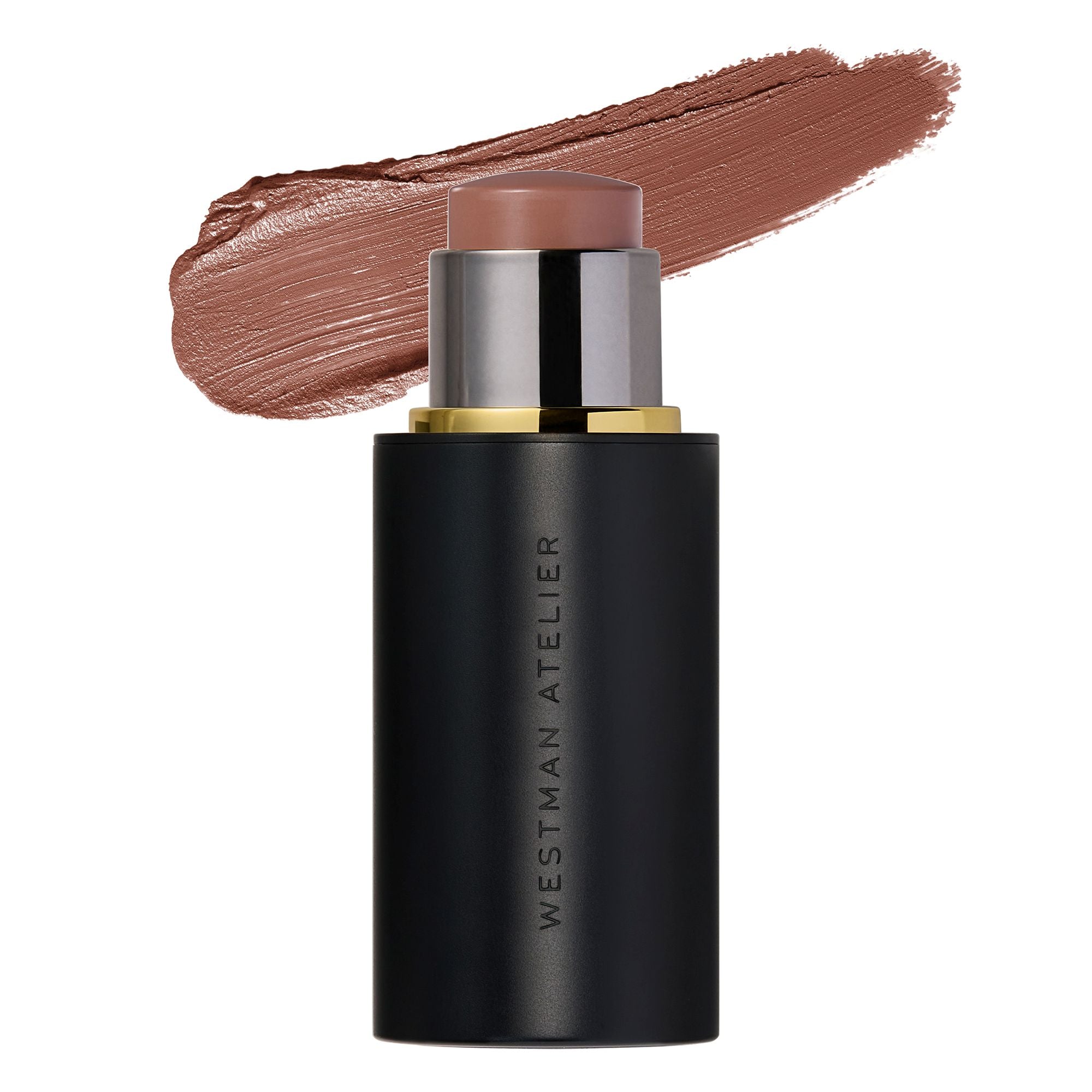 Face Trace Contour Stick – The Beauty MRKT