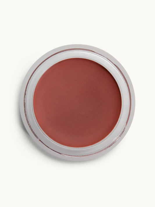 Colorblur Glow Balm