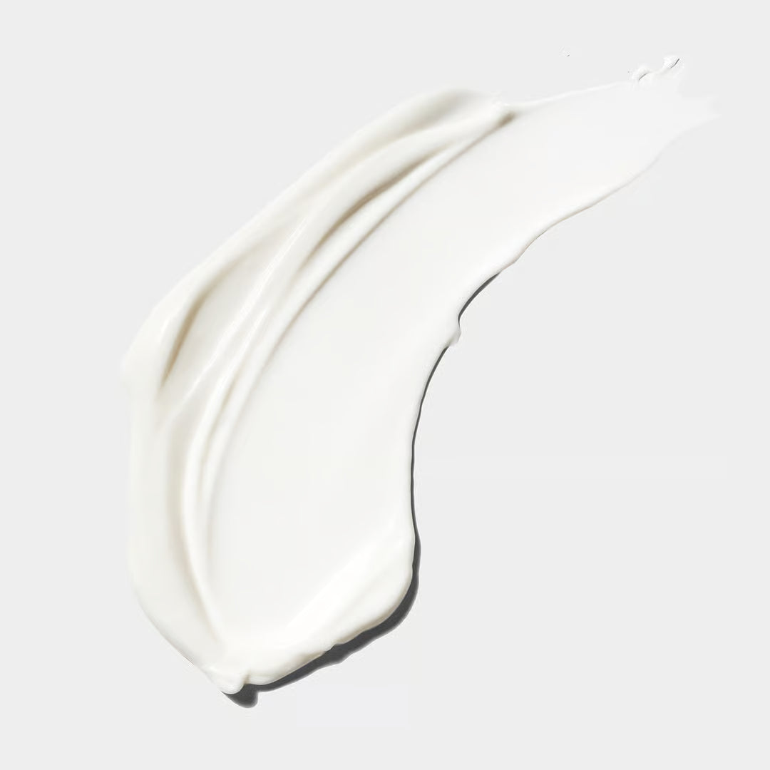 Amino Acid Shinebath Conditioner