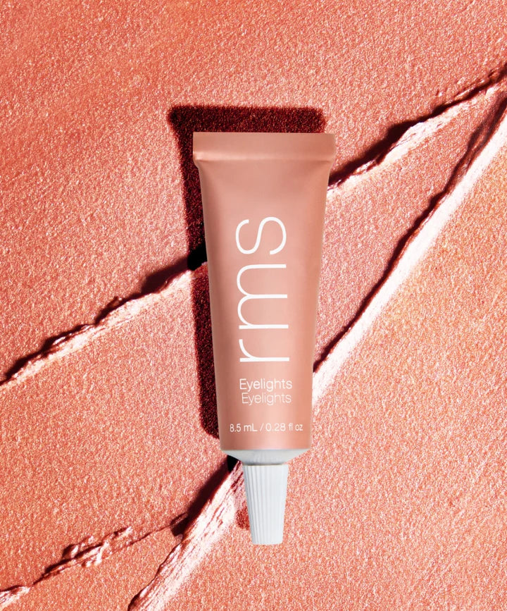 Eyelights Cream Eyeshadow