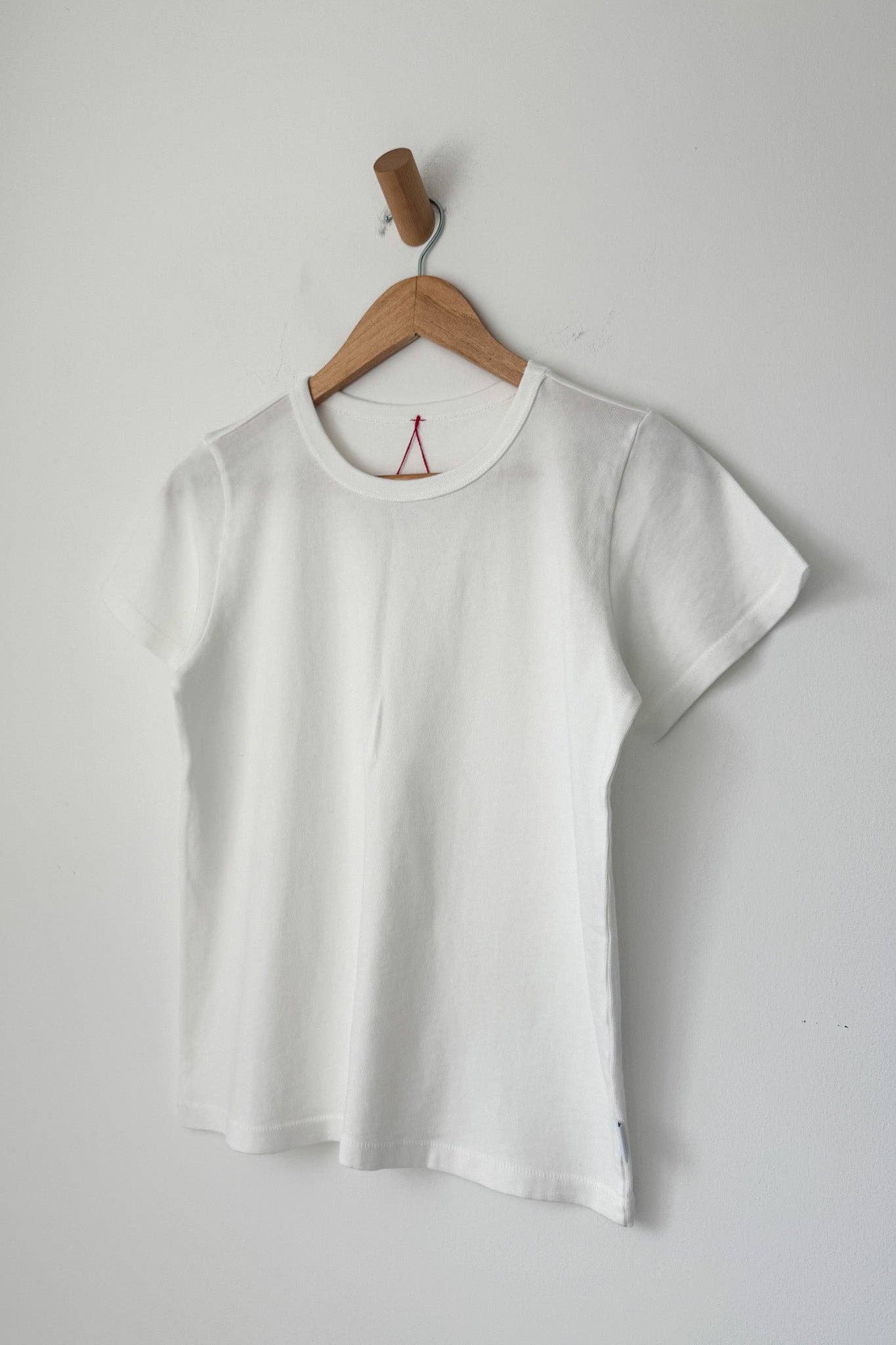 The Go-To Tee