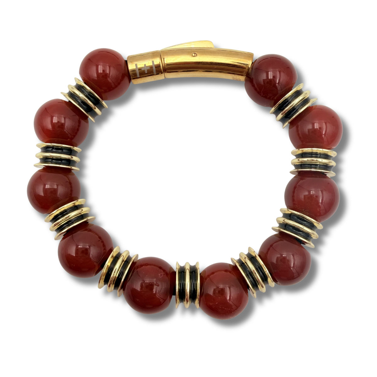Orbit Bracelet