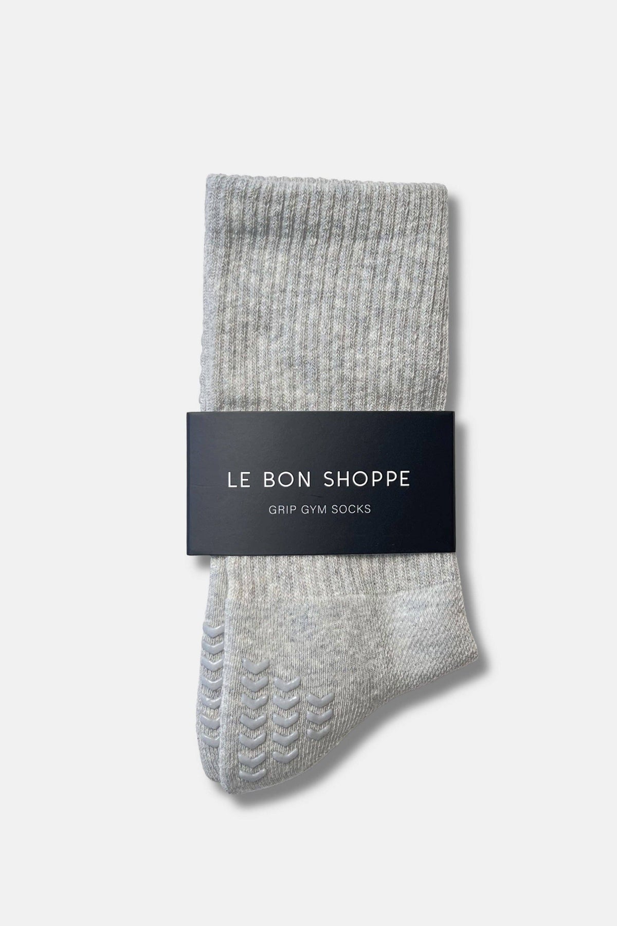 Grip Gym Socks