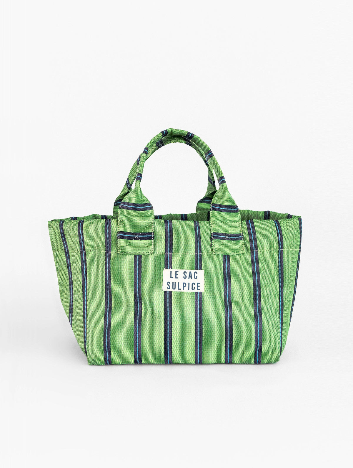 Arta Mini Tote