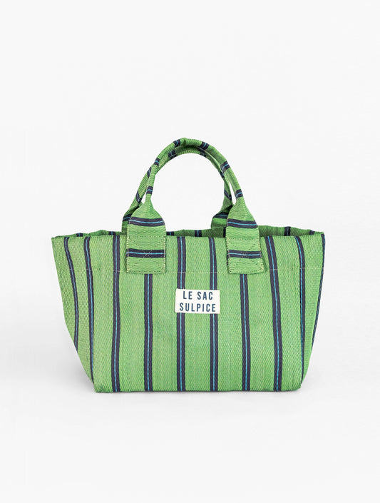 Arta Mini Tote
