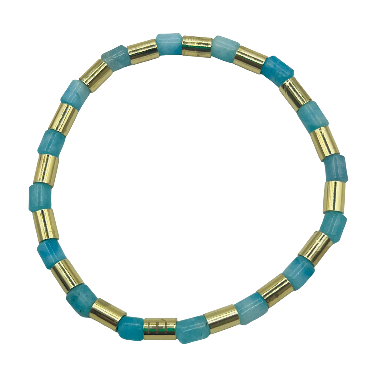 Vacay Bracelet