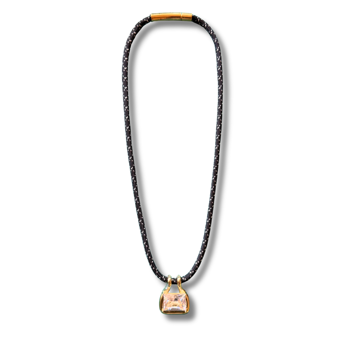 Supernova Necklace