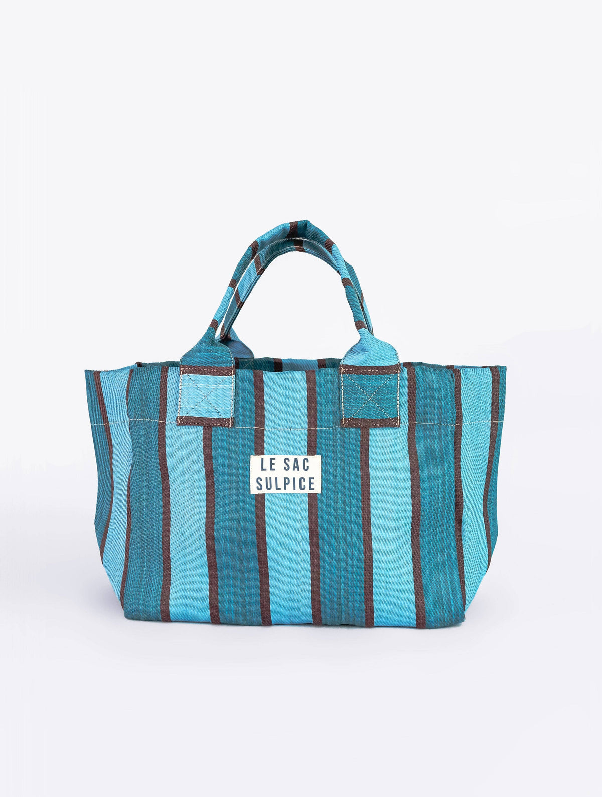 Arta Mini Tote