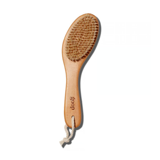 Ultimate Dry Brush