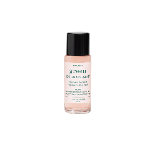 Nail Degreaser