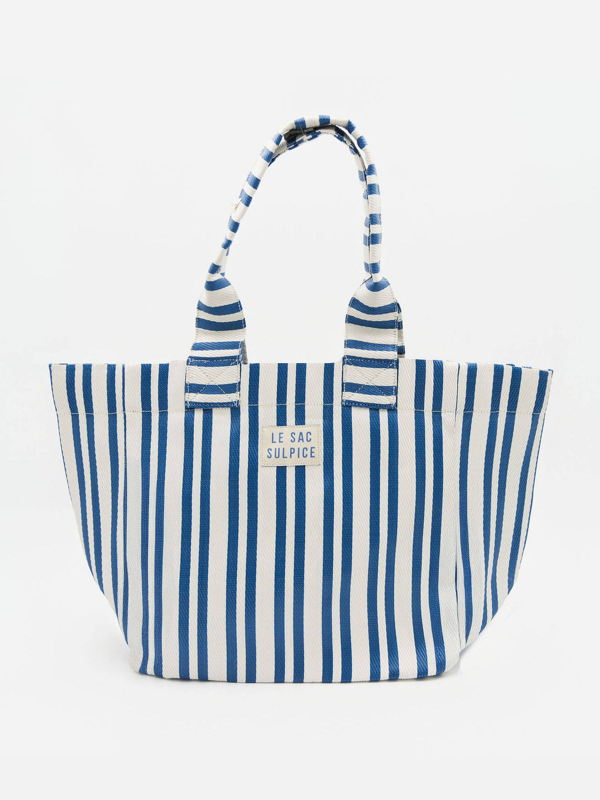 Biarritz Maxi Tote