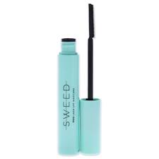 Lash Lift Mascara