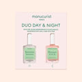 Duo Day & Night