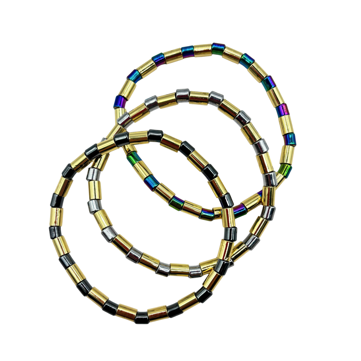 Vacay Bracelet