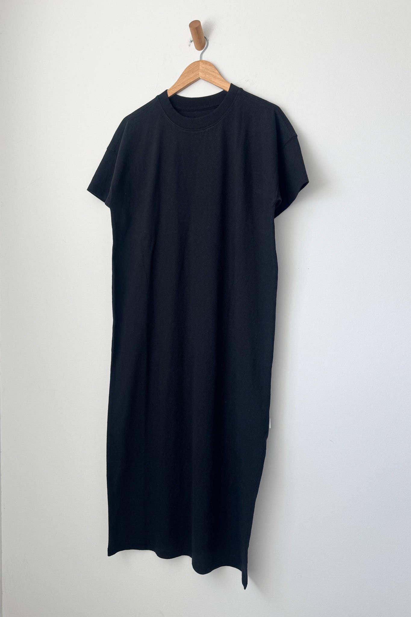 Her Dress