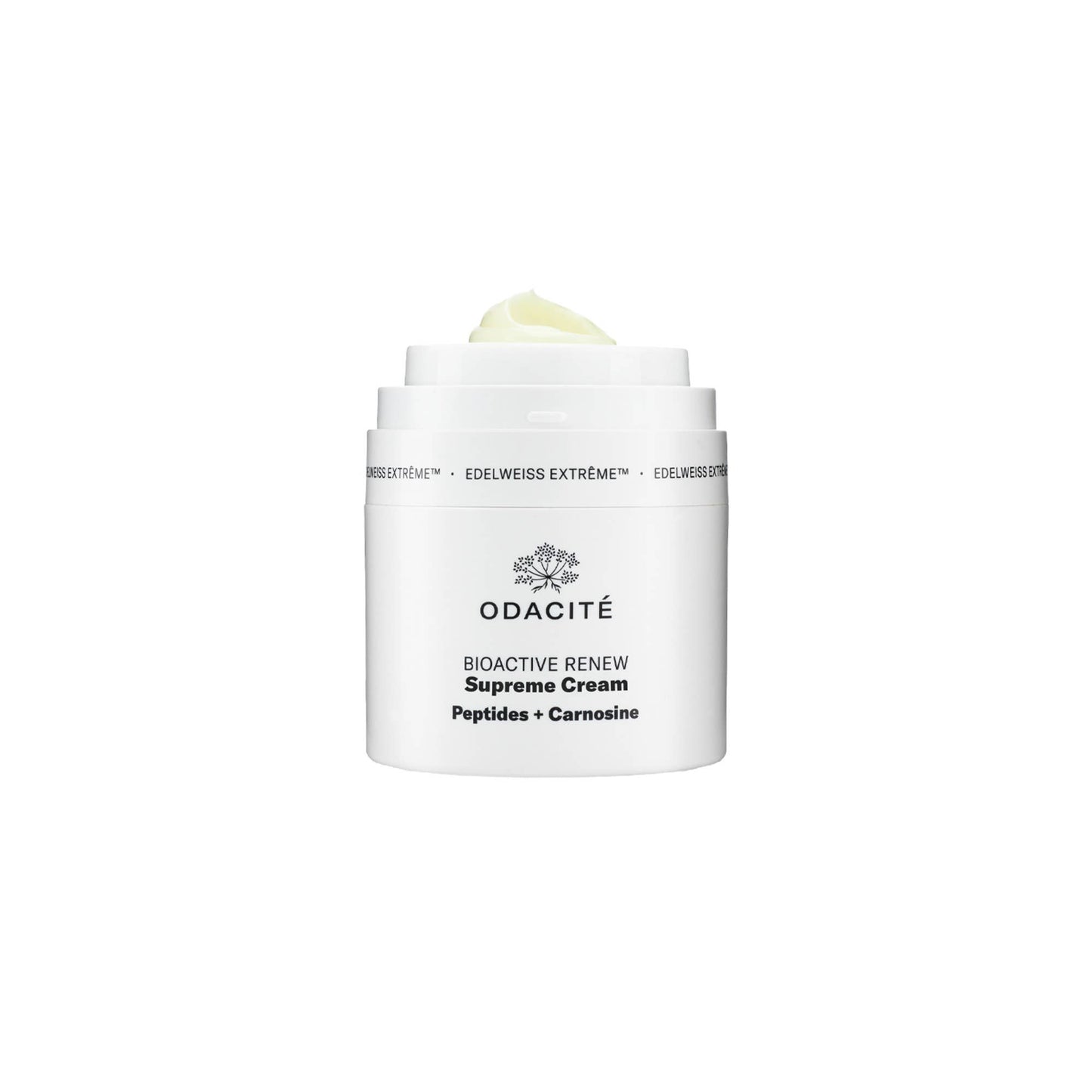 Edelweiss Extrême® Supreme Cream