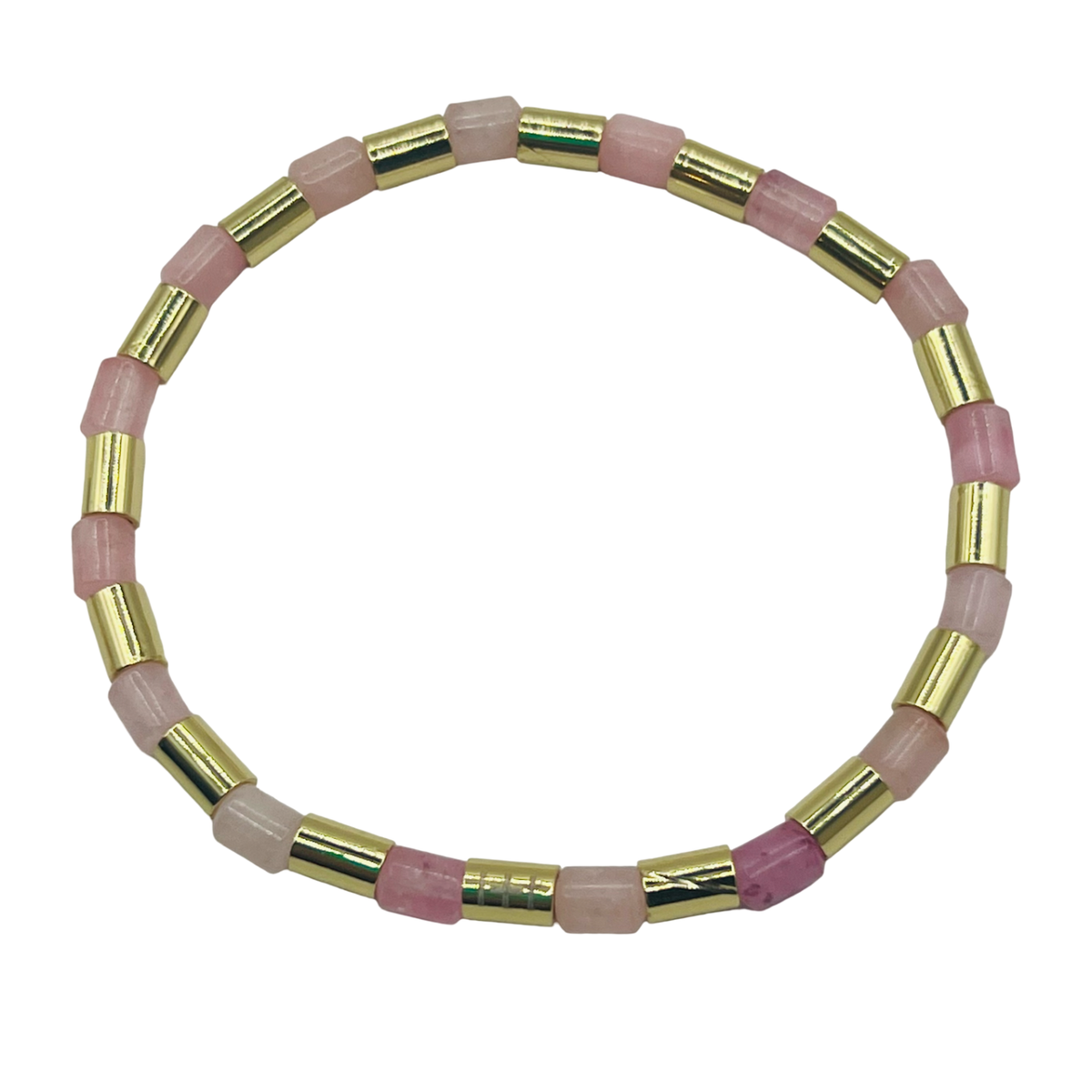 Vacay Bracelet