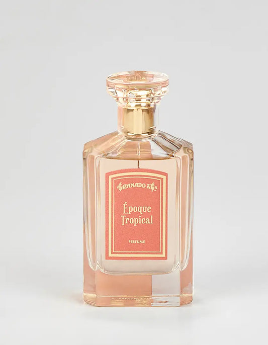 Époque Tropical Eau de Parfum