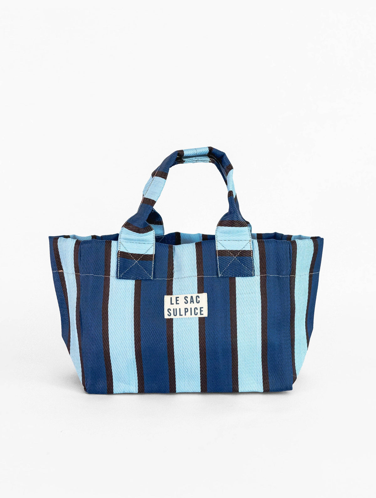Arta Mini Tote