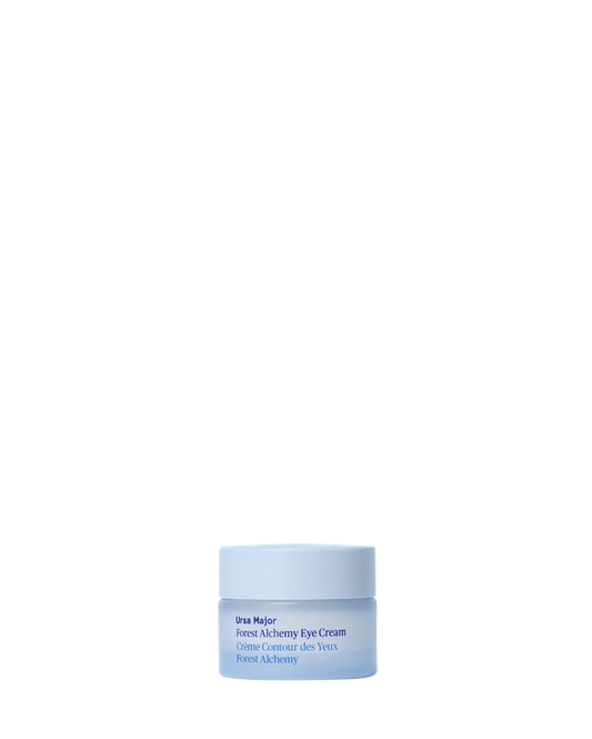 Forest Alchemy Eye Cream