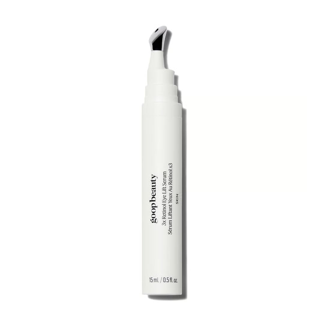 3x Retinol Eye LIft Serum